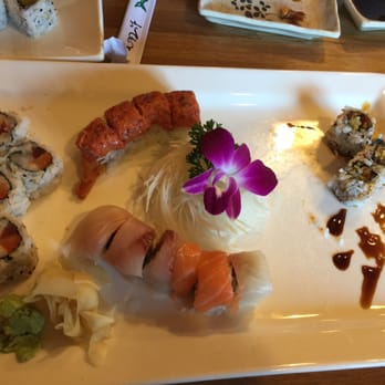 Mori Sushi - Sushi Bars Near Me - Newport, Rhode Island Mori Sushi - Sushi Bars Near Me - Newport, Rhode Island