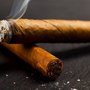 Photo of Stogies of Sikeston