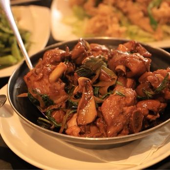 Taiwan Café - Taiwanese Near Me - Boston, Massachusetts