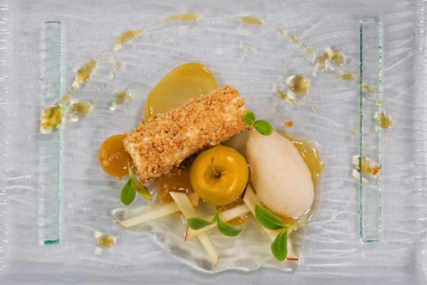 Armathwaite Hall Hotel & Spa by null