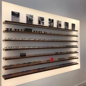 Georgetown Optician - Eyewear & Opticians Near Me - Washington, DC, District of Columbia Georgetown Optician - Eyewear & Opticians Near Me - Washington, DC, District of Columbia