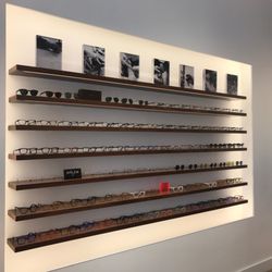 Georgetown Optician