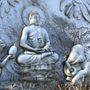 Photo of Co Lam Pagoda