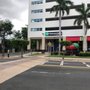 Enterprise Rent-A-Car