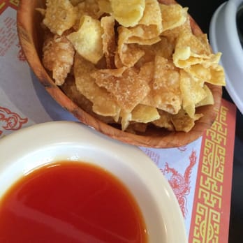 Mandarin Beijing - Chinese Near Me - Chula Vista, California