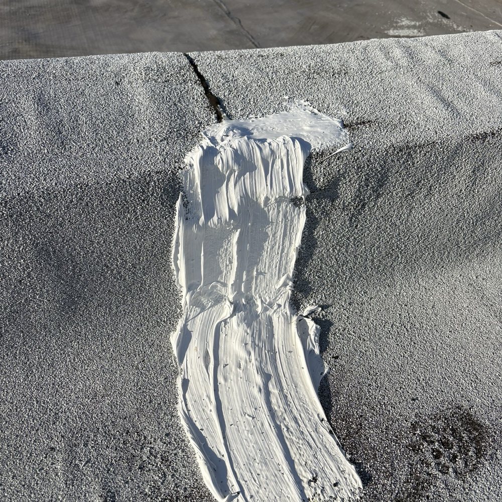 Charm City Roofing - "Solution" for bad seems - Roofing Near Me - Baltimore, Maryland Charm City Roofing - "Solution" for bad seems - Roofing Near Me - Baltimore, Maryland