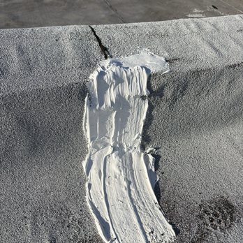 Charm City Roofing - "Solution" for bad seems - Roofing Near Me - Baltimore, Maryland