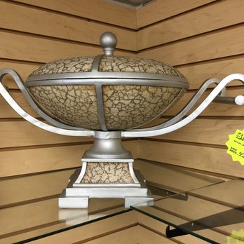 Sevana Gifts - Tableware Near Me - Glendale, California