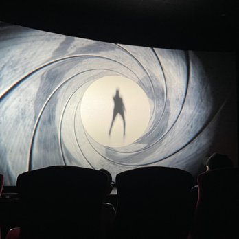 AMC LIVONIA 20 - Updated May 2025 - 74 Photos & 218 Reviews - 19500