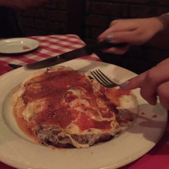 GP's Restaurant - Chickie parm - Italian Near Me - Guttenberg, New Jersey GP's Restaurant - Chickie parm - Italian Near Me - Guttenberg, New Jersey