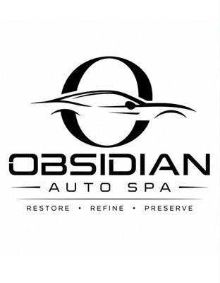 Obsidian Auto Spa on Yelp