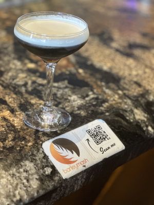 barleymash by null