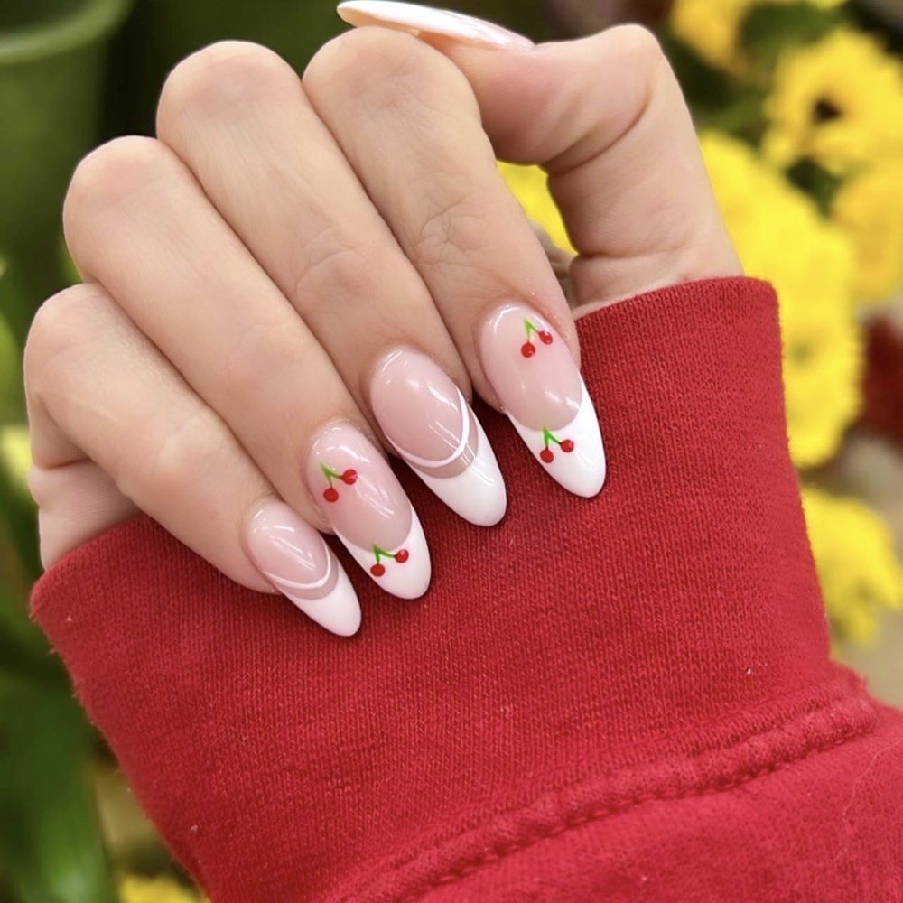 Posh & Polished Nails Spa - Nail Salons Near Me - Denver, Colorado Posh & Polished Nails Spa - Nail Salons Near Me - Denver, Colorado