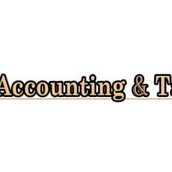 F&F Accounting and Tax Solutions