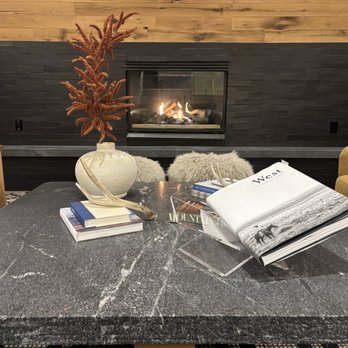 Omni Interlocken Hotel - Lobby area. - Hotels Near Me - Broomfield, Colorado