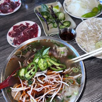 LV Pho 7 - House Special pho - Vietnamese Near Me - Las Vegas, Nevada LV Pho 7 - House Special pho - Vietnamese Near Me - Las Vegas, Nevada