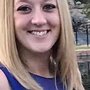 Photo of Heather Schlote