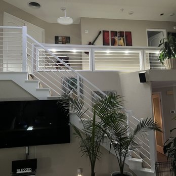 Straight Up Stairs - General Contractors Near Me Straight Up Stairs - General Contractors Near Me