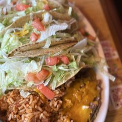 Tacos