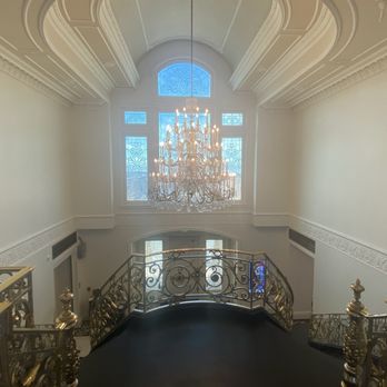 UVU Museum Of Art - Art Museums Near Me - Orem, Utah UVU Museum Of Art - Art Museums Near Me - Orem, Utah