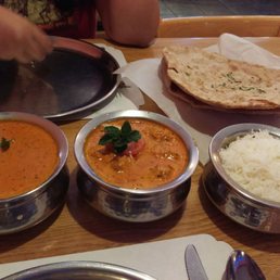 Malai Kofta