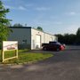 Photo of Charge Auto Center