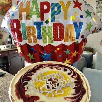 The Caribbean Pie - Tropical Fruit Key Lime - - mango, raspberry, guava - Desserts Near Me - Sarasota, Florida The Caribbean Pie - Tropical Fruit Key Lime - - mango, raspberry, guava - Desserts Near Me - Sarasota, Florida