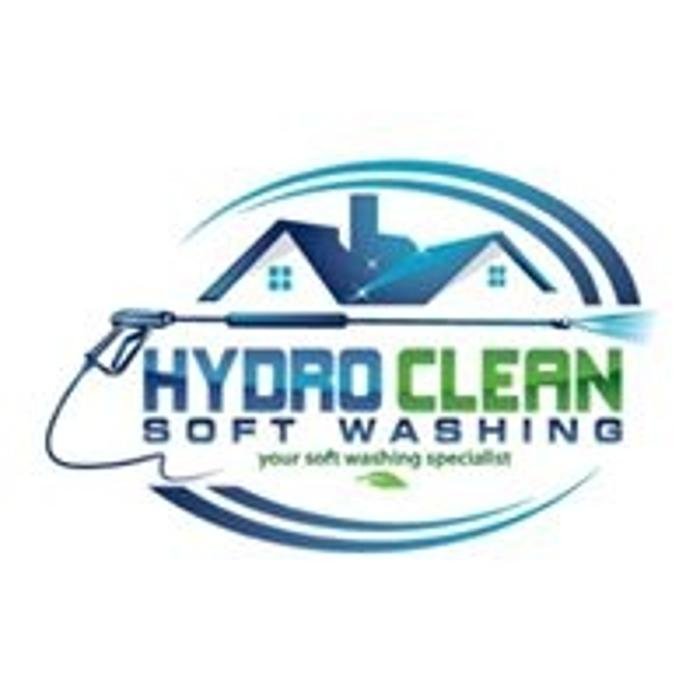 HYDRO CLEAN SOFT WASHING Updated August 2024 62 Photos Baton