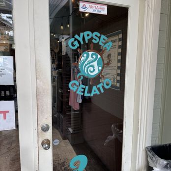 Gypsea Gelato - Gelato Near Me - Kailua-Kona, Hawaii Gypsea Gelato - Gelato Near Me - Kailua-Kona, Hawaii