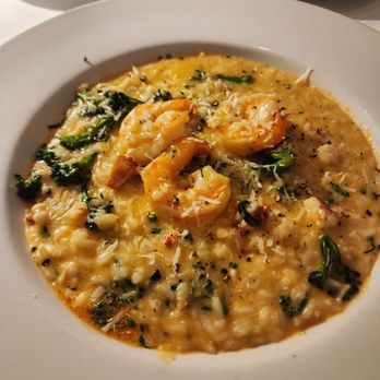 Lindey's - New American Near Me - Columbus, Ohio Lindey's - New American Near Me - Columbus, Ohio