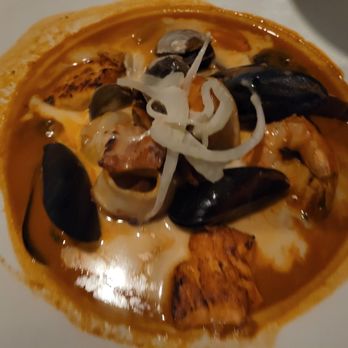 The Spinnaker - Stew - Breakfast & Brunch Near Me - Sausalito, California The Spinnaker - Stew - Breakfast & Brunch Near Me - Sausalito, California