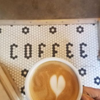 Urban Backyard - Coffee & Tea Near Me - New York, New York Urban Backyard - Coffee & Tea Near Me - New York, New York
