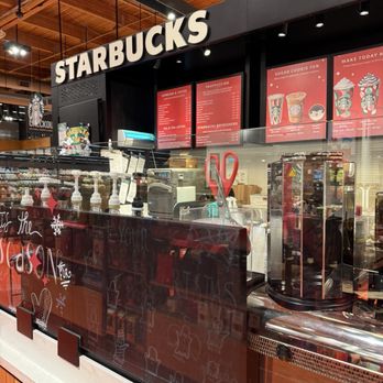 Starbucks - Coffee & Tea Near Me - Toronto, Ontario Starbucks - Coffee & Tea Near Me - Toronto, Ontario