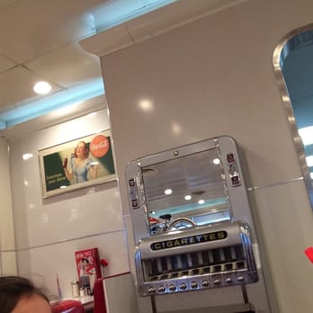 Ruby's Diner - Diners Near Me - Laguna Beach, California Ruby's Diner - Diners Near Me - Laguna Beach, California