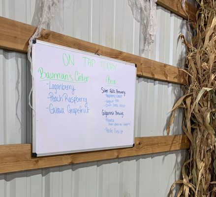 Bauman's Farm and Garden by null