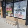 Photo of Diamond Bay Tax Service