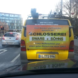 Swars Söhns