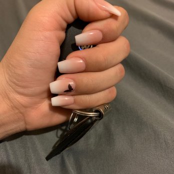 V Nails & Spa - 6.26 - Nail Salons Near Me - Tolleson, Arizona