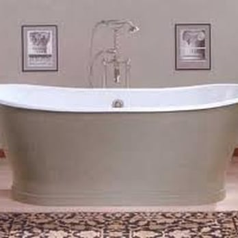 RJ Plumbing - Plumbing Near Me - Manhattan Beach, California RJ Plumbing - Plumbing Near Me - Manhattan Beach, California