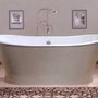 RJ Plumbing