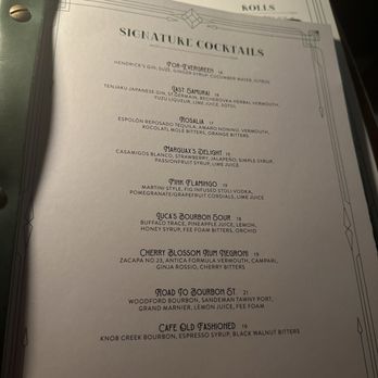 Pink Steak - Steakhouses Near Me - West Palm Beach, Florida Pink Steak - Steakhouses Near Me - West Palm Beach, Florida