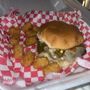 Photo of Brenda’s Diner