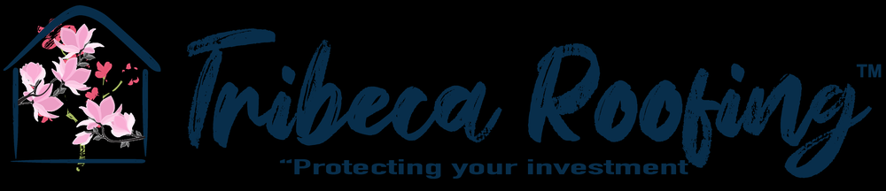 Slide of Tribeca Roofing Enterprise