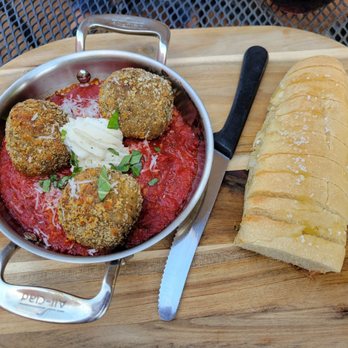 Wine & Cheese Co - So good!!! - Cheese Shops Near Me - Plainfield, Illinois Wine & Cheese Co - So good!!! - Cheese Shops Near Me - Plainfield, Illinois