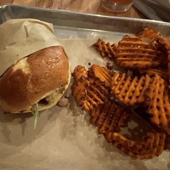 Beauvine Burger Concept - Burgers Near Me - Richmond, Virginia Beauvine Burger Concept - Burgers Near Me - Richmond, Virginia
