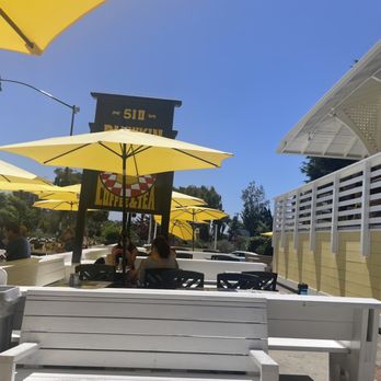 Pannikin Coffee & Tea - Coffee & Tea Near Me - Encinitas, California Pannikin Coffee & Tea - Coffee & Tea Near Me - Encinitas, California