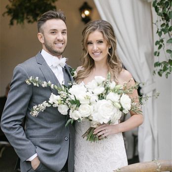 Villa & Vine - Venues & Event Spaces Near Me - Santa Barbara, California Villa & Vine - Venues & Event Spaces Near Me - Santa Barbara, California