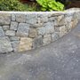 Photo of Pinebrook Landscaping