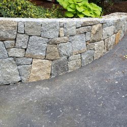 Pinebrook Landscaping