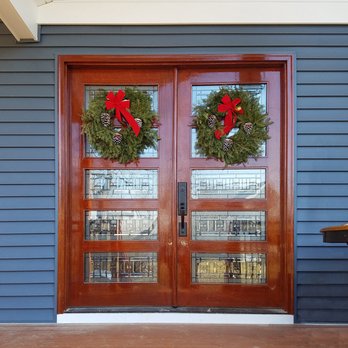 Nick's Building Supply - Door Sales/Installation Near Me - Crown Point, Indiana Nick's Building Supply - Door Sales/Installation Near Me - Crown Point, Indiana